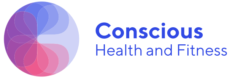 Conscious Health & Lifestyle Medicine logo