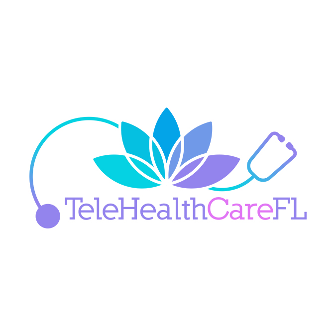 Florida-Telehealth-Certified