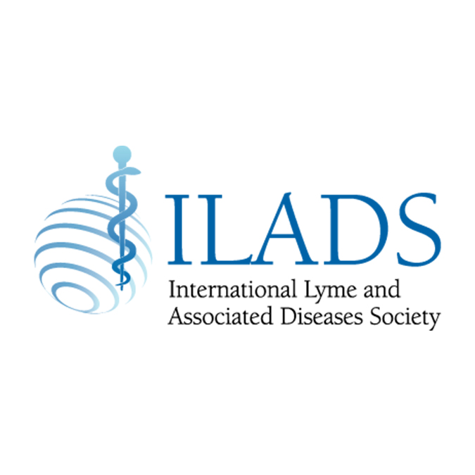 ILADS