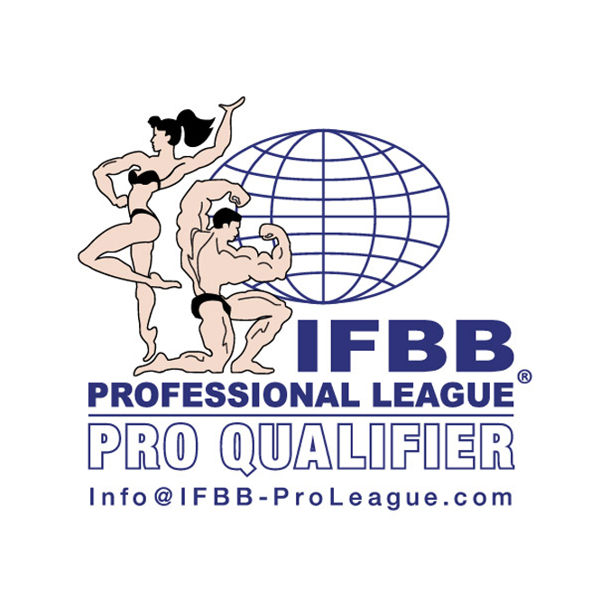 ifbb