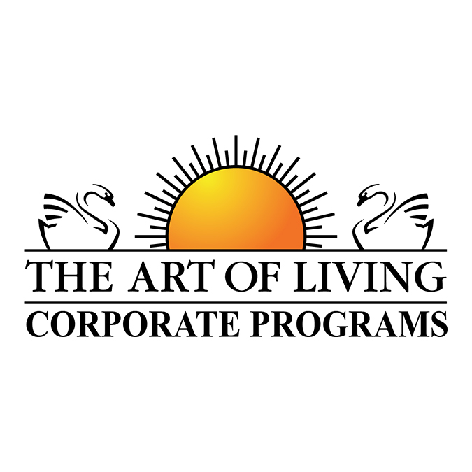 the art of living