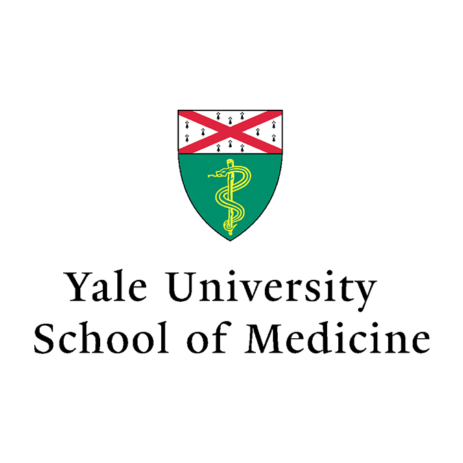 yale