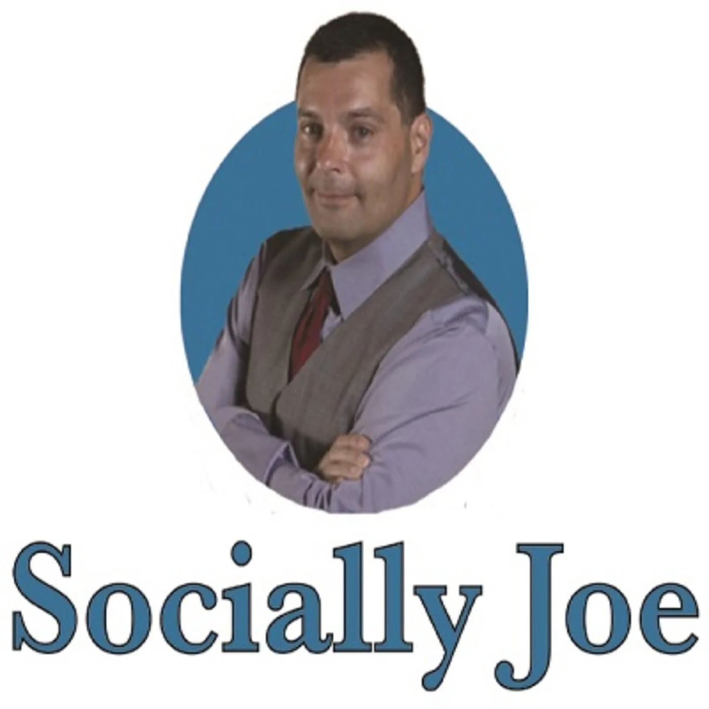 socially-joe-society-bytes-radio-S21TnUvupm--X7Gky96sB8W