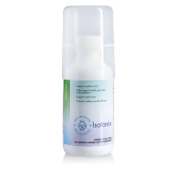 nutraMetrix DNA Miracles Isotonix® Vision