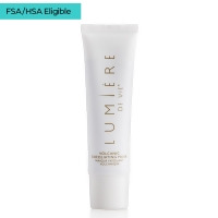 nutraMetrix Lumière de Vie® Volcanic Exfoliating Mask